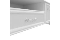 Лот: 23645590. Фото: 4. Тумба ТВ Hoff Грация. Красноярск
