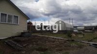 Лот: 25285919. Фото: 2. 2-комн. дача , ТСН Березняки ТСН... Продажа