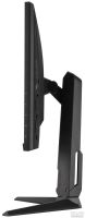 Лот: 18485697. Фото: 4. Монитор Asus VG27AQL1A. Красноярск