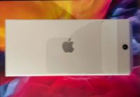 Лот: 17755543. Фото: 2. Apple AirPods Pro новые оригинал. Аудиотехника