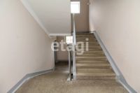 Лот: 25289292. Фото: 14. 1-комн. квартира , Красноярск...