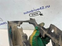 Лот: 21702498. Фото: 4. Кронштейн противотуманного фонаря... Красноярск