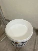 Лот: 19979590. Фото: 2. Краска Dulux матовая ослепительно... Отделочные материалы