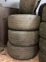 Лот: 19325044. Фото: 4. Диски FR Design в комплекте с... Красноярск