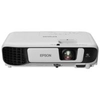 Лот: 15492528. Фото: 4. Проектор Epson EB-S41. Красноярск