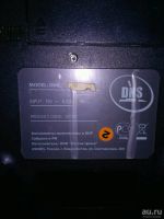 Лот: 13412613. Фото: 4. Ноутбук DNS огромный. Красноярск