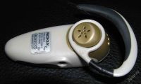 Лот: 54131. Фото: 2. bluetooth гарнитура Nokia HDW-2