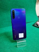 Лот: 19240566. Фото: 2. Телефон Xiaomi Redmi note 8T 3... Смартфоны, связь, навигация