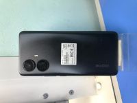 Лот: 25386365. Фото: 5. Смартфон Realme 10 Pro+ 5G 12...