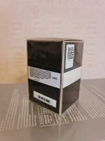 Лот: 25637767. Фото: 2. Carven C est Paris туалетная вода... Парфюмерия