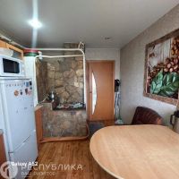Лот: 21727406. Фото: 8. Продажа Частный дом Шира, 40 лет...