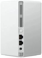 Лот: 25026618. Фото: 6. Роутер Xiaomi Mesh System Меш-система...