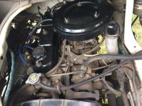 Лот: 16284045. Фото: 5. Toyota Liteace