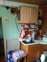 Лот: 16250705. Фото: 6. Сдам дачу на Лесной, снт Геолог...