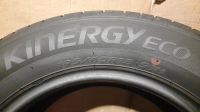 Лот: 17497080. Фото: 6. 195/65R15 91H Hankook Kinergy...