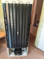 Лот: 20407508. Фото: 6. in-d 240g Indesit холодильник...