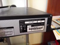 Лот: 6028125. Фото: 6. dvd samsung