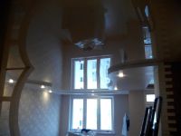Лот: 5025008. Фото: 10. Натяжные потолки! Хотите сделать...