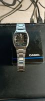 Лот: 21170425. Фото: 2. Наручные часы мужские Casio AW-81D-1A. Часы, аксессуары