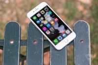 Лот: 9429928. Фото: 12. Акция на iphone 6 ! Супер цена...