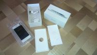 Лот: 3486294. Фото: 5. iPhonе 5 читаем описание