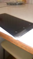 Лот: 6244072. Фото: 2. Asus Zenfone 5. Смартфоны, связь, навигация