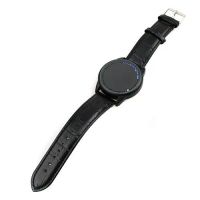 Лот: 4210563. Фото: 2. LED-часы сенсорные «Godier» с... Часы, аксессуары