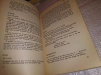 Лот: 15250797. Фото: 3. McDonald James, A dictionary of... Литература, книги