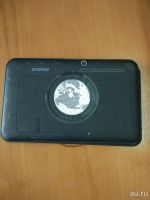 Лот: 13395764. Фото: 2. Разборка Планшет Digma iDnD7 3G. Комплектующие
