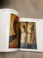 Лот: 15393256. Фото: 2. Краски древнерусской иконописи... Искусство, культура