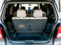 Лот: 9563106. Фото: 16. Mitsubishi DION, 2002, V-2000...