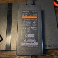 Лот: 18545484. Фото: 4. PlayStation 2 Slim. Красноярск