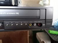 Лот: 18243196. Фото: 2. Аудиоаппаратура одним лотом!. Аудиотехника