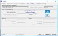 Лот: 21449736. Фото: 5. Системный блок Intel Pentium G4400...