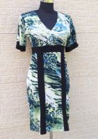 Лот: 19372887. Фото: 2. Платье. Женская одежда