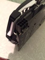 Лот: 12274830. Фото: 6. Видеокарта MSI GeForce GTX 1060...