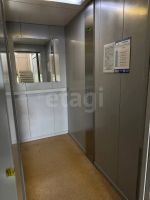 Лот: 25704724. Фото: 13. 1-комн. квартира , Красноярск...