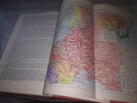 Лот: 21509360. Фото: 9. (2092312) Великая Отечественная...