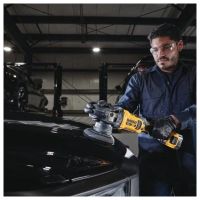 Лот: 19937803. Фото: 11. Шлифовальная машина DeWALT DCM848N-XJ...
