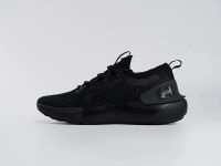 Лот: 24973255. Фото: 2. Кроссовки Under Armour HOVR Phantom... Мужская обувь