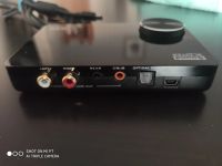 Лот: 15874584. Фото: 5. Creative Sound Blaster X-Fi Surround...
