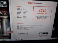 Лот: 21392528. Фото: 5. Rx470 4gb с кастомным охлаждением