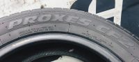 Лот: 25135929. Фото: 4. 185/60R15 88H Toyo Proxes CF2... Красноярск