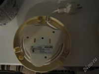 Лот: 652323. Фото: 3. чайник Philips. Бытовая техника