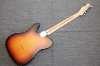 Лот: 15686155. Фото: 6. Fender Highway One Telecaster...