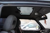 Лот: 4673975. Фото: 7. Митсубиси Паджеро