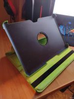 Лот: 14360059. Фото: 6. Планшет Samsung Galaxy Tab 2 10...