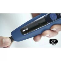 Лот: 19989772. Фото: 5. Электробритва Philips S5466/17...