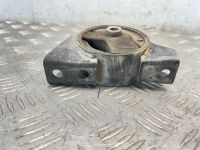 Лот: 25436805. Фото: 8. подушка двигателя Nissan Almera...