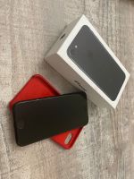 Лот: 19322258. Фото: 7. Apple iPhone 7 на 32 ГБ в чёрном...